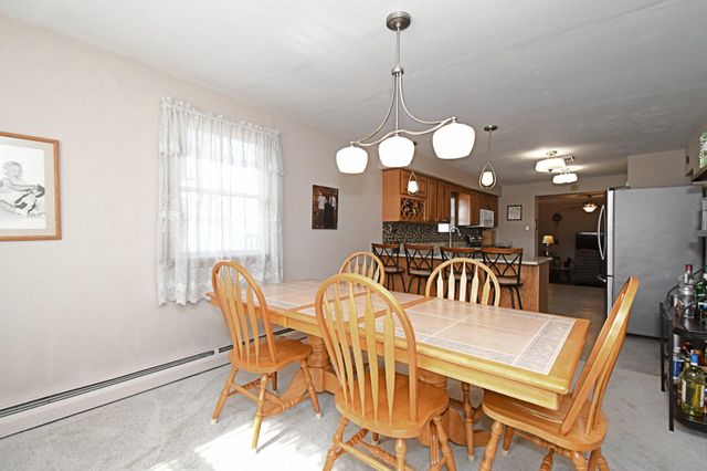 233 BROADWAY AVE, Horsham, PA 19044