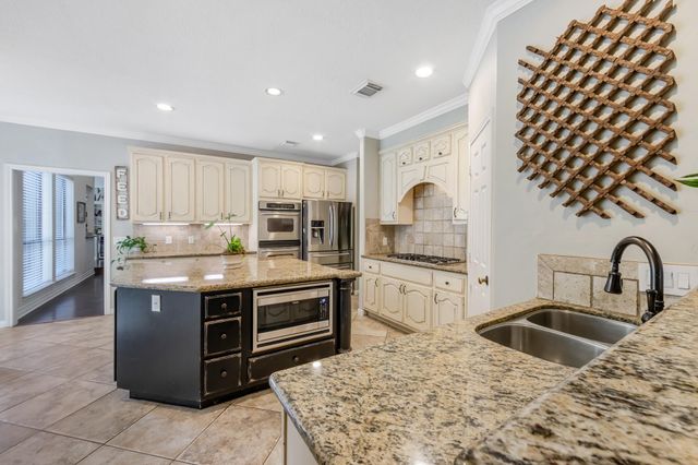 13303 Lost Creek Road, Tomball, TX 77375