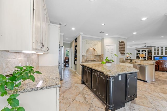 13303 Lost Creek Road, Tomball, TX 77375