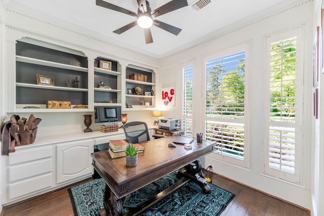 13303 Lost Creek Road, Tomball, TX 77375