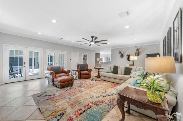 13303 Lost Creek Road, Tomball, TX 77375