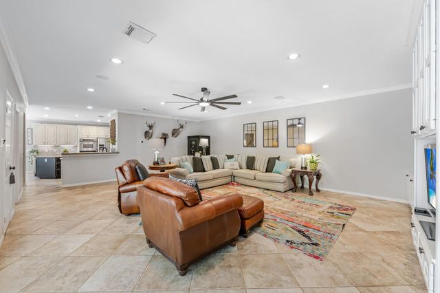 13303 Lost Creek Road, Tomball, TX 77375