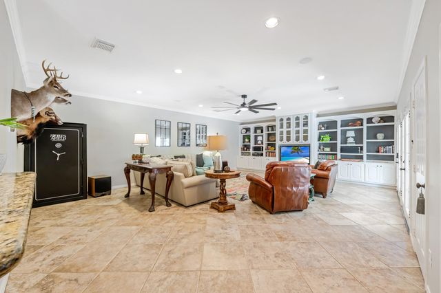 13303 Lost Creek Road, Tomball, TX 77375