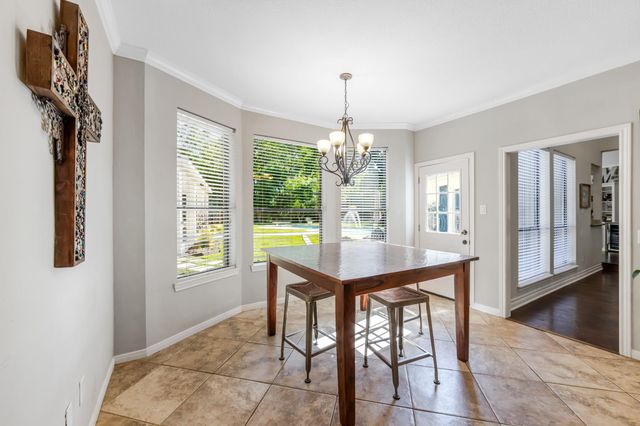 13303 Lost Creek Road, Tomball, TX 77375