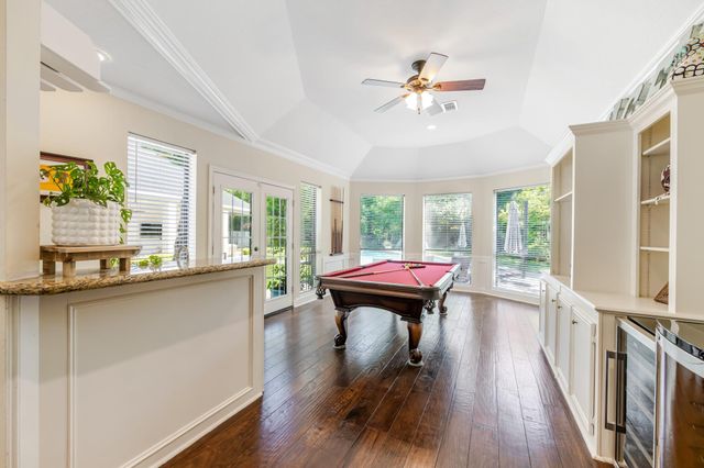 13303 Lost Creek Road, Tomball, TX 77375