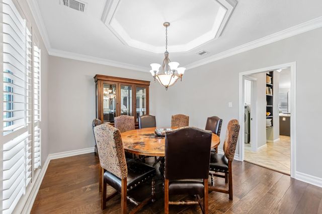 13303 Lost Creek Road, Tomball, TX 77375