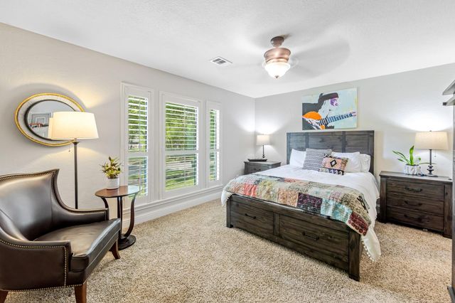 13303 Lost Creek Road, Tomball, TX 77375