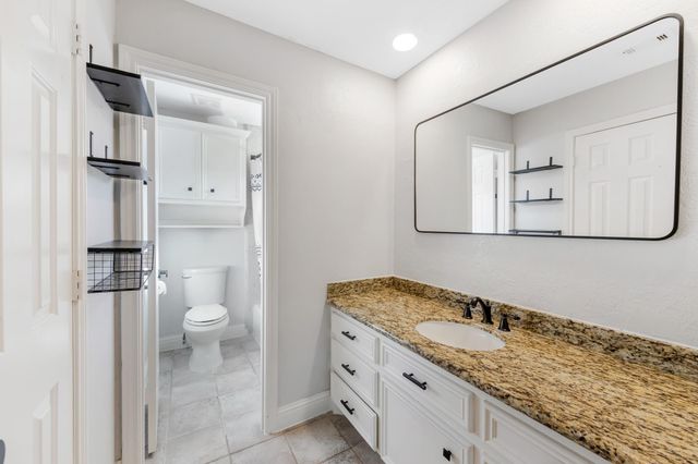 13303 Lost Creek Road, Tomball, TX 77375