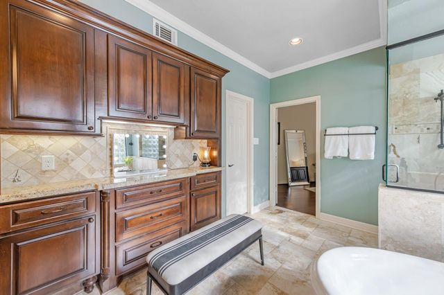 13303 Lost Creek Road, Tomball, TX 77375