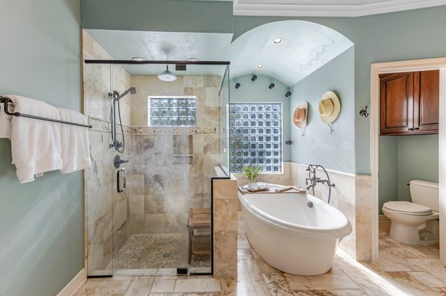 13303 Lost Creek Road, Tomball, TX 77375