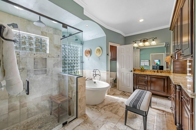 13303 Lost Creek Road, Tomball, TX 77375