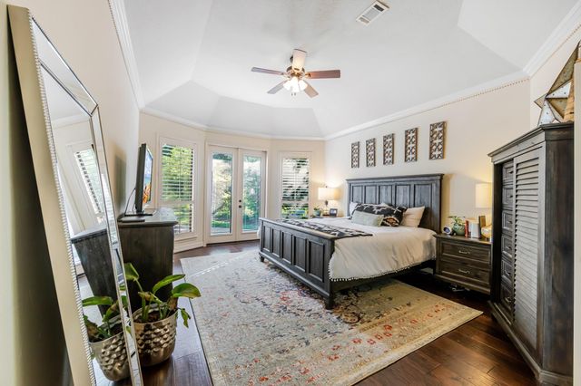 13303 Lost Creek Road, Tomball, TX 77375