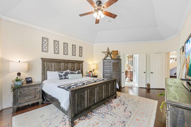 13303 Lost Creek Road, Tomball, TX 77375