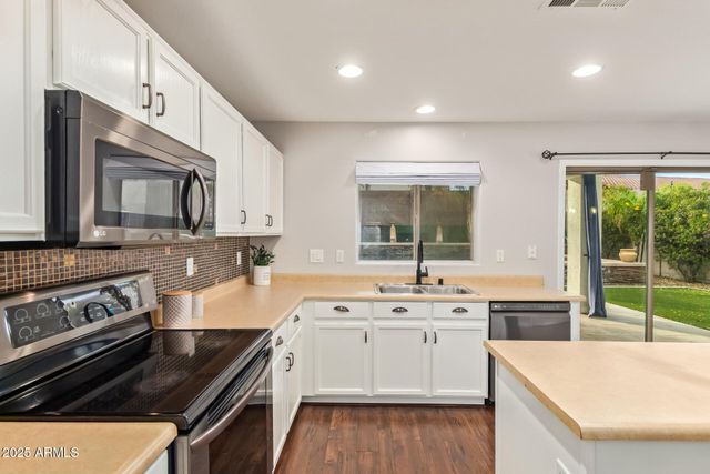 27920 N 65TH Lane, Phoenix, AZ 85083