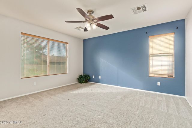 27920 N 65TH Lane, Phoenix, AZ 85083