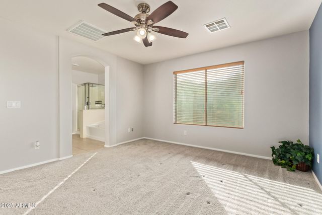 27920 N 65TH Lane, Phoenix, AZ 85083