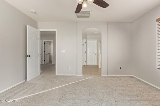 27920 N 65TH Lane, Phoenix, AZ 85083