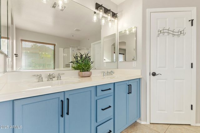 27920 N 65TH Lane, Phoenix, AZ 85083