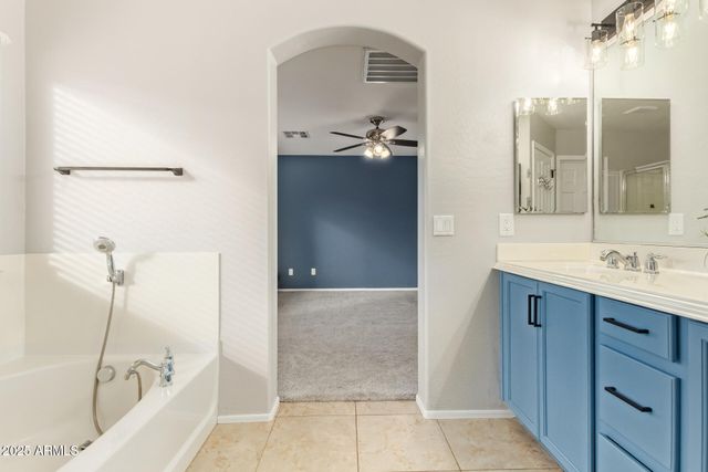 27920 N 65TH Lane, Phoenix, AZ 85083