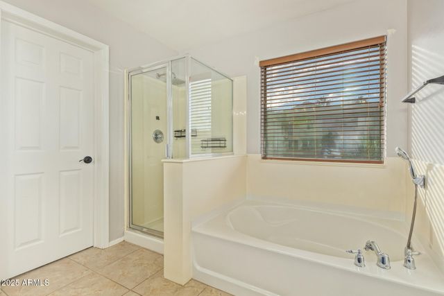 27920 N 65TH Lane, Phoenix, AZ 85083