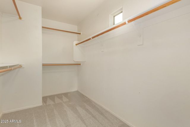 27920 N 65TH Lane, Phoenix, AZ 85083