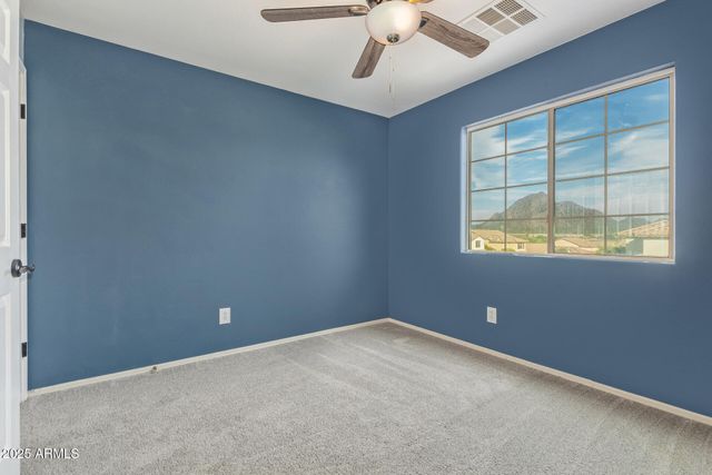 27920 N 65TH Lane, Phoenix, AZ 85083