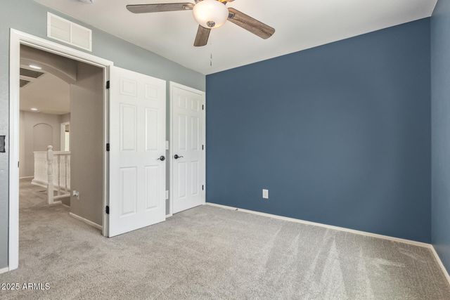 27920 N 65TH Lane, Phoenix, AZ 85083