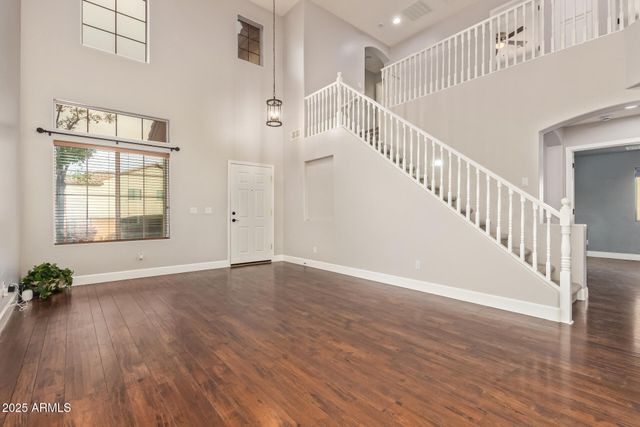 27920 N 65TH Lane, Phoenix, AZ 85083