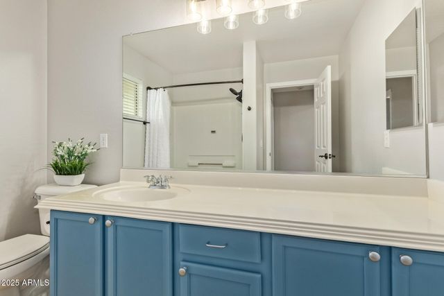 27920 N 65TH Lane, Phoenix, AZ 85083