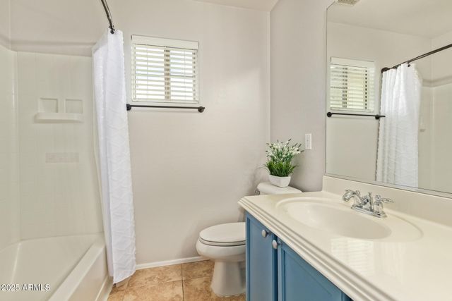 27920 N 65TH Lane, Phoenix, AZ 85083