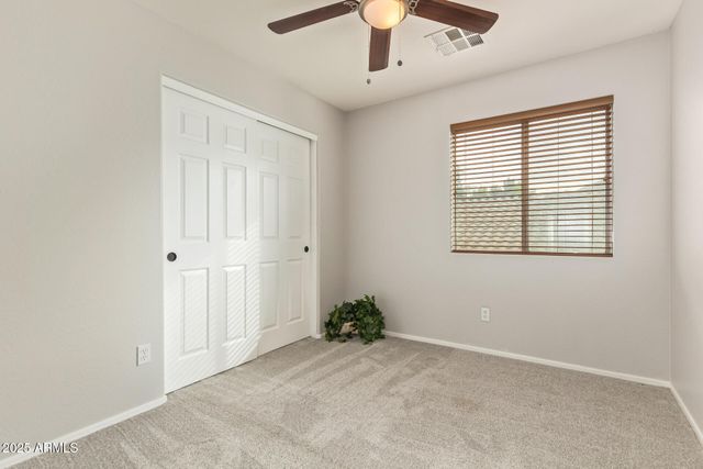 27920 N 65TH Lane, Phoenix, AZ 85083