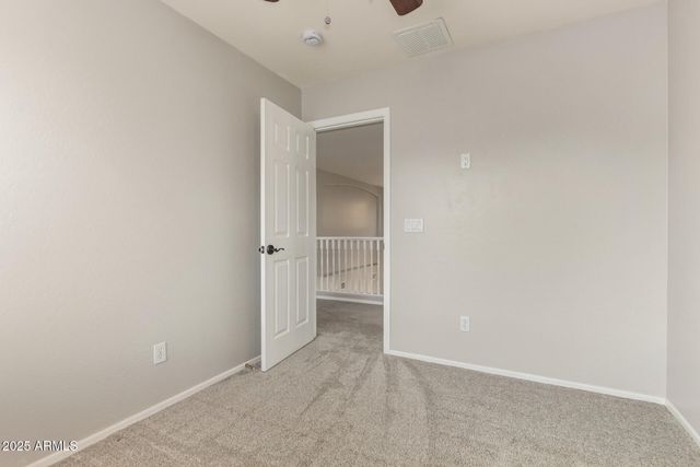 27920 N 65TH Lane, Phoenix, AZ 85083