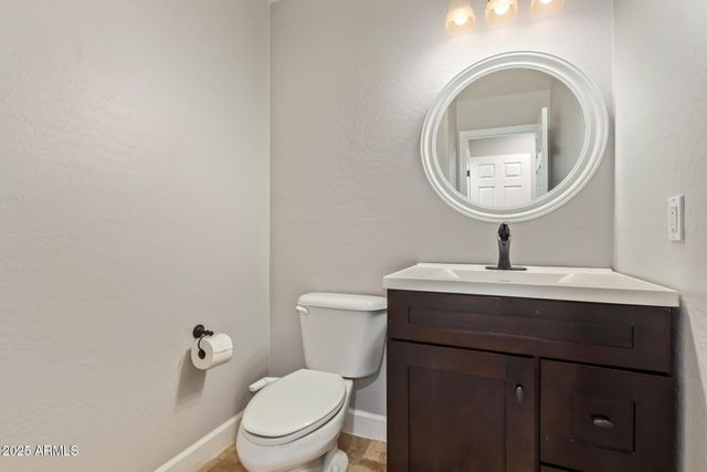 27920 N 65TH Lane, Phoenix, AZ 85083