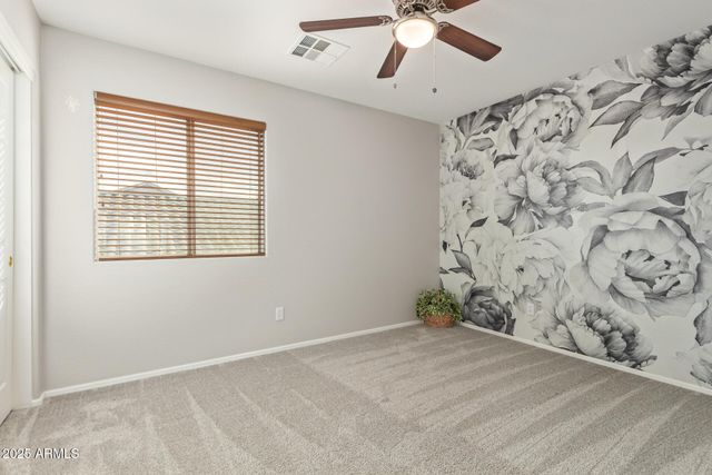 27920 N 65TH Lane, Phoenix, AZ 85083