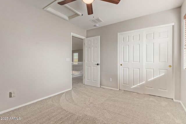 27920 N 65TH Lane, Phoenix, AZ 85083