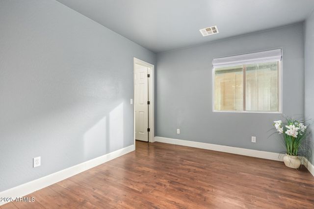 27920 N 65TH Lane, Phoenix, AZ 85083