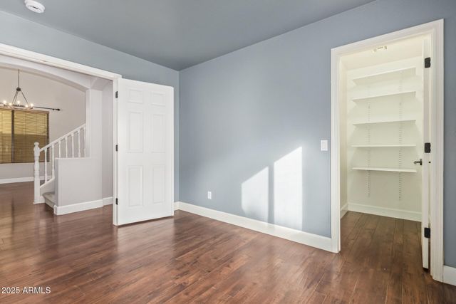 27920 N 65TH Lane, Phoenix, AZ 85083