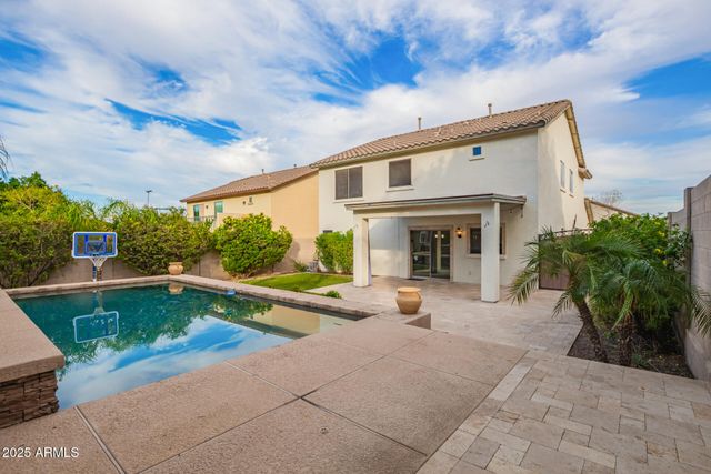 27920 N 65TH Lane, Phoenix, AZ 85083