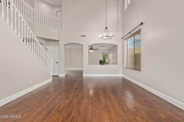 27920 N 65TH Lane, Phoenix, AZ 85083