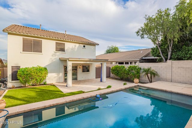 27920 N 65TH Lane, Phoenix, AZ 85083