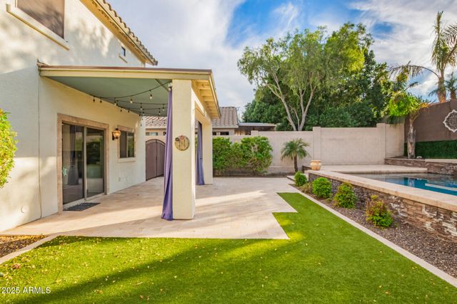 27920 N 65TH Lane, Phoenix, AZ 85083