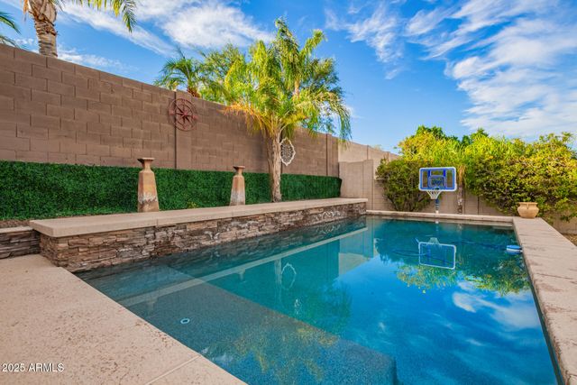 27920 N 65TH Lane, Phoenix, AZ 85083