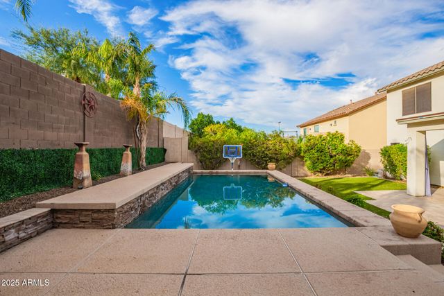 27920 N 65TH Lane, Phoenix, AZ 85083