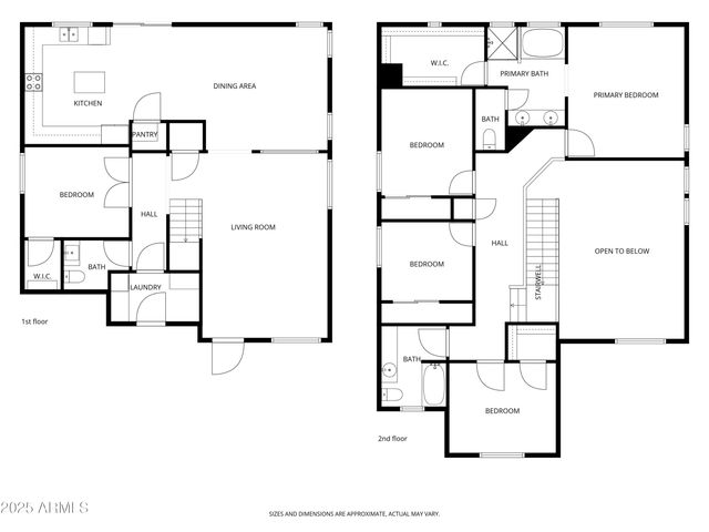 27920 N 65TH Lane, Phoenix, AZ 85083