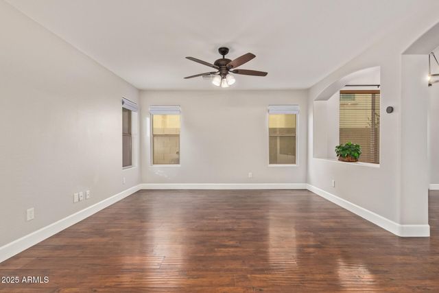 27920 N 65TH Lane, Phoenix, AZ 85083