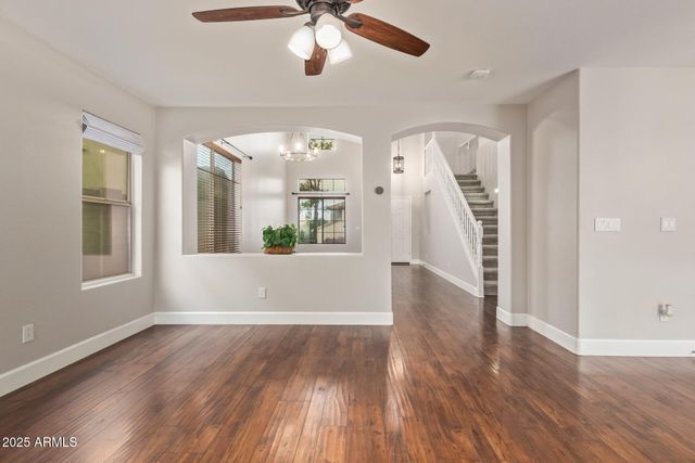 27920 N 65TH Lane, Phoenix, AZ 85083