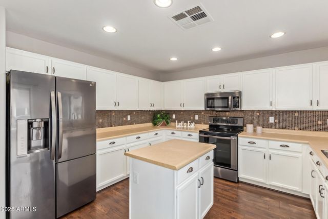 27920 N 65TH Lane, Phoenix, AZ 85083