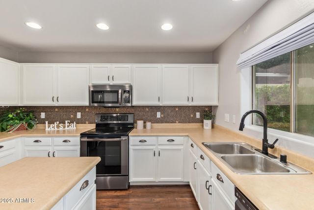 27920 N 65TH Lane, Phoenix, AZ 85083