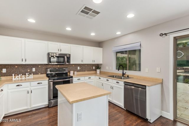 27920 N 65TH Lane, Phoenix, AZ 85083