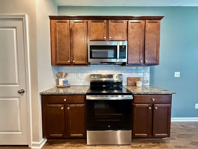 334 Bradley Bend Drive, Moncks Corner, SC 29461